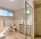Sundowner Hume Country Motor Inn - Albury - Accommodation Nelson Bay