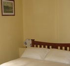 Surveyor General Inn - Berrima - Accommodation Nelson Bay