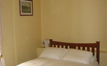 Surveyor General Inn - Berrima - Accommodation Nelson Bay 0