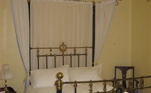 Surveyor General Inn - Berrima - Accommodation Nelson Bay 2
