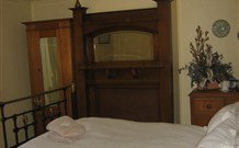 Surveyor General Inn - Berrima - Accommodation Nelson Bay 3