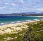 Sussex Shores RSL Units - Sussex Inlet - Accommodation Nelson Bay