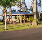 Tabourie Lake Motor Inn - Tabourie Lake - Accommodation Nelson Bay