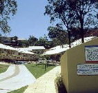 Tathra Beach House Apartments - Tathra - Accommodation Nelson Bay
