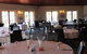 The Bowen Inn Motel - Lithgow - thumb 0