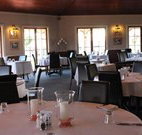 The Bowen Inn Motel - Lithgow - Accommodation Nelson Bay