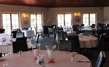 The Bowen Inn Motel - Lithgow - Accommodation Nelson Bay 0