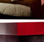 The Burwood Inn - Merewether - Accommodation Nelson Bay