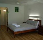 The Bushranger Hideaway - Accommodation Nelson Bay