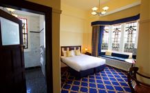  Accommodation Nelson Bay