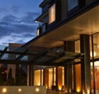 The Gateway Inn - Mayfield - Accommodation Nelson Bay
