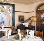 The Imperial Hotel Mount Victoria - Mount Victoria - Accommodation Nelson Bay