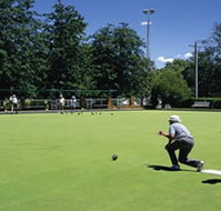 Country Roads Motor Inn - Narrandera - Accommodation Nelson Bay