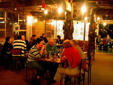 Arkaroola Wilderness Sanctuary - Accommodation Nelson Bay 2