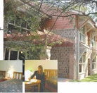 The Venues - Accommodation Nelson Bay