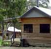 Banksia Lake Cottages - Accommodation Nelson Bay
