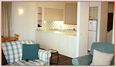 Top Paddock Hunter Valley Accommodation - Accommodation Nelson Bay 0