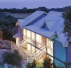 Cape Schanck Resort - Accommodation Nelson Bay
