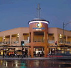 Mawson Lakes Hotel - Accommodation Nelson Bay