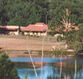 Cammeray Waters - Accommodation Nelson Bay