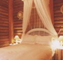 Samarkand Bed  Breakfast - Accommodation Nelson Bay