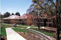 Leisure Inn Spires - Accommodation Nelson Bay 0