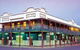 Hotel Corones - thumb 0