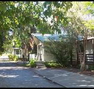 Biloela Countryman Motel - Accommodation Nelson Bay