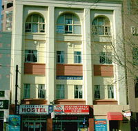 Elizabeth Hostel - Accommodation Nelson Bay