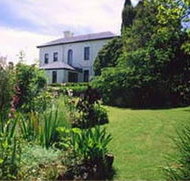 Mount Stuart House - Accommodation Nelson Bay