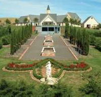 Barcaldine House - Accommodation Nelson Bay