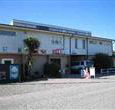 Mannum Holiday Village - Accommodation Nelson Bay