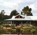 Blackwood Wines - Accommodation Nelson Bay