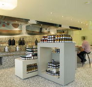 The Berry Farm - Accommodation Nelson Bay