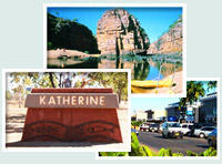 Red Gum Tourist Park - Accommodation Nelson Bay 0