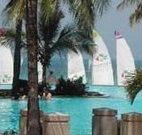 Hamilton Island Apartment - Accommodation Nelson Bay