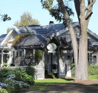 Holmwood Guest House - Accommodation Nelson Bay
