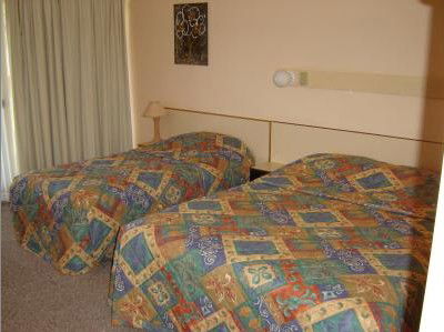 Kempsey Motor Inn - Accommodation Nelson Bay 4