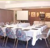 Comfort Inn All Seasons - Accommodation Nelson Bay