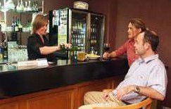 Comfort Inn All Seasons - Accommodation Nelson Bay 1