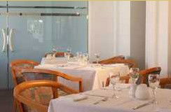Comfort Inn All Seasons - Accommodation Nelson Bay 2