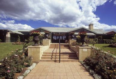 Harrigan's Irish Pub And Accommodation - Accommodation Nelson Bay 0