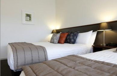 Harrigan's Irish Pub And Accommodation - Accommodation Nelson Bay 1