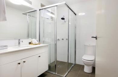 Harrigan's Irish Pub And Accommodation - Accommodation Nelson Bay 2