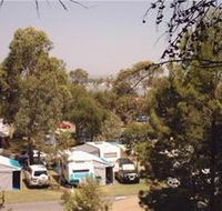 Milang Lakeside Caravan Park - Accommodation Nelson Bay