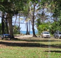 Pinnacle Village Holiday Park - Accommodation Nelson Bay