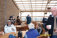 Island Breeze Motel - Accommodation Nelson Bay 2