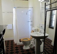 Bed And Breakfast Sydney Harbour - Accommodation Nelson Bay