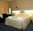 Cara Motel - Accommodation Nelson Bay