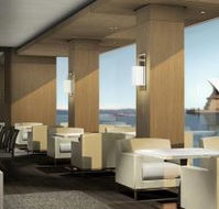 Park Hyatt Sydney - Accommodation Nelson Bay